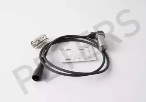 Датчик ABS PETERS 086.401-00A