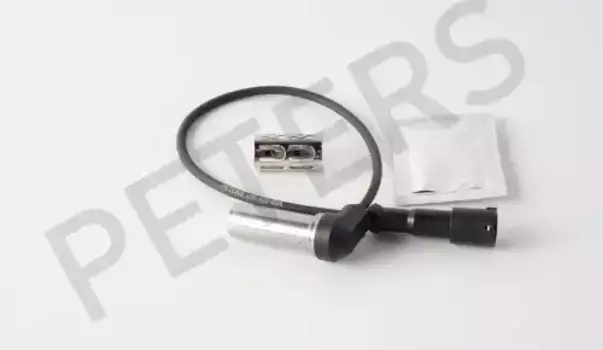 Датчик ABS PETERS 086.402-00A