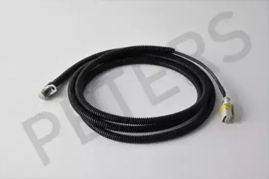 Датчик ABS PETERS 086.406-00A