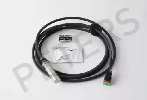 Датчик ABS PETERS 086.409-00A
