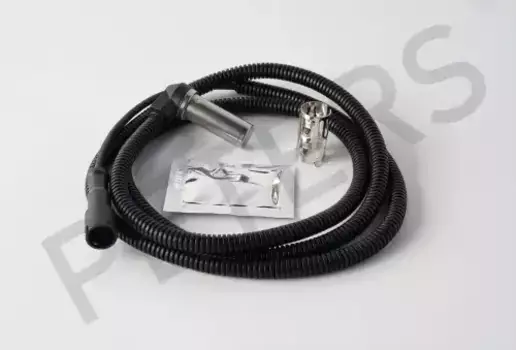 Датчик ABS PETERS 086.415-00A