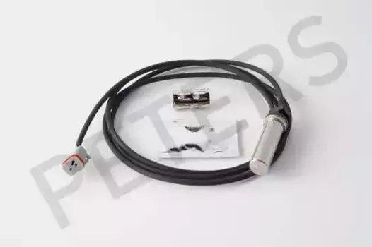 Датчик ABS PETERS 086.418-00A