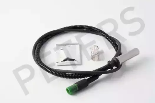 Датчик ABS PETERS 086.424-00A