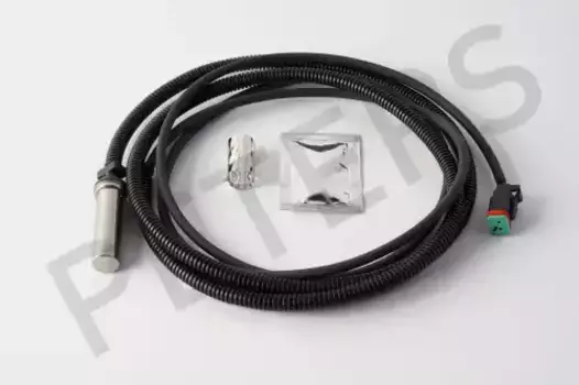 Датчик ABS PETERS 086.433-00A
