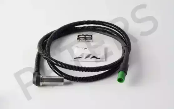 Датчик ABS PETERS 086.436-00A