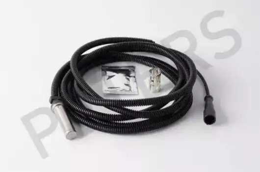 Датчик ABS PETERS 086.437-00A