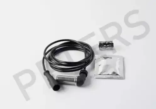 Датчик ABS PETERS 086.444-00A
