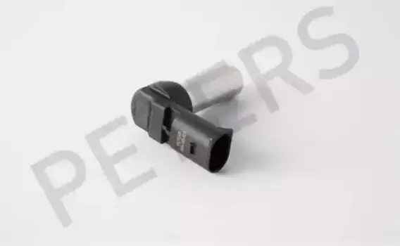 Датчик ABS PETERS 086.453-00A