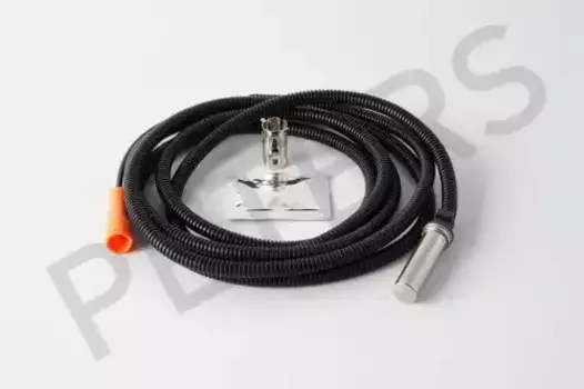 Датчик ABS PETERS 086.482-00A