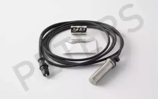 Датчик ABS PETERS 086.631-00A