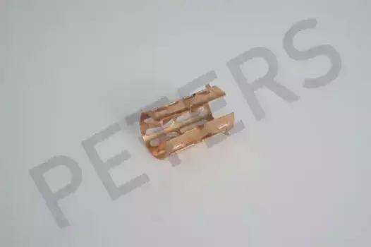 Датчик ABS PETERS 999.985-99A