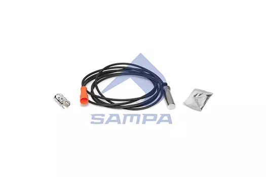 Датчик ABS SAMPA 096.343