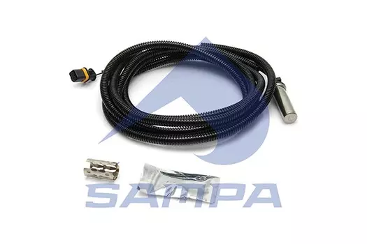 Датчик ABS SAMPA 092.081