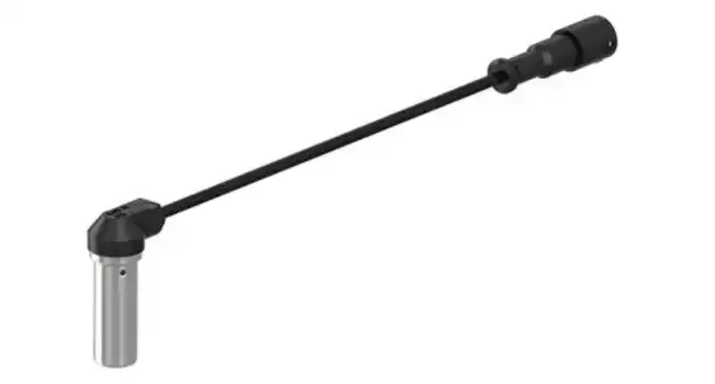 Датчик ABS PROVIA PRO 032 000 0