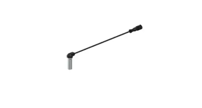 Датчик ABS PROVIA PRO 032 002 0