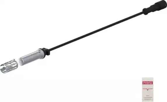 Датчик ABS PROVIA PRO 032 009 0