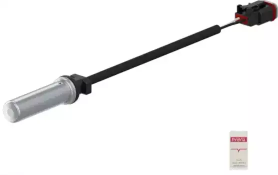 Датчик ABS PROVIA PRO 032 014 0