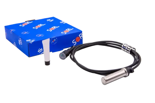 Датчик ABS SORL 3630 422 042 0