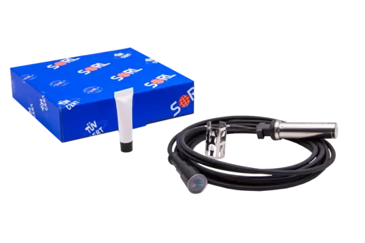 Датчик ABS SORL 3630 422 040 0