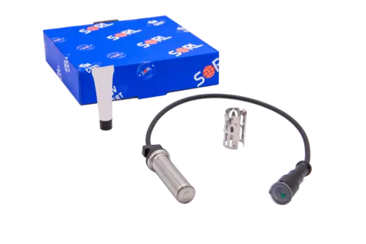 Датчик ABS SORL 3630 422 041 0