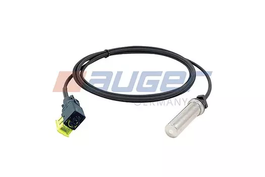 датчик ABS! прямой, левый/правый, L=1800mm\ Volvo FH/FM