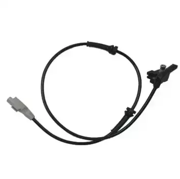 Датчик ABS PSA 4545K8