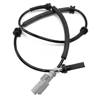 Датчик ABS PSA 96 748 522 80