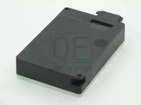 Датчик ABS QUATTRO FRENI QF31M00124