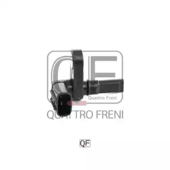 Датчик ABS QUATTRO FRENI QF60F00007