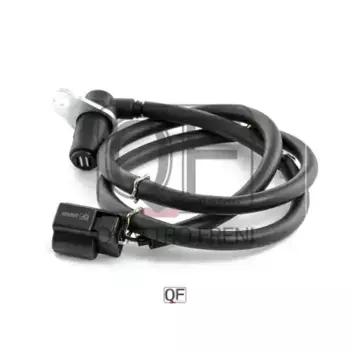 Датчик ABS QUATTRO FRENI QF60F00009