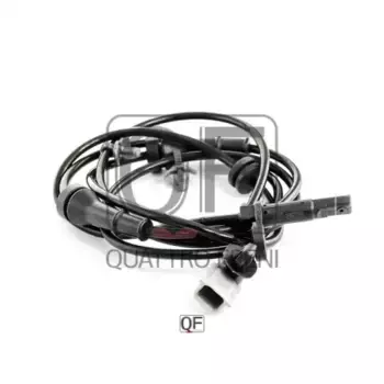 Датчик ABS QUATTRO FRENI QF60F00042