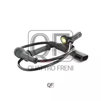 Датчик ABS QUATTRO FRENI QF60F00059
