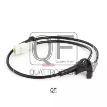 Датчик ABS QUATTRO FRENI QF60F00064