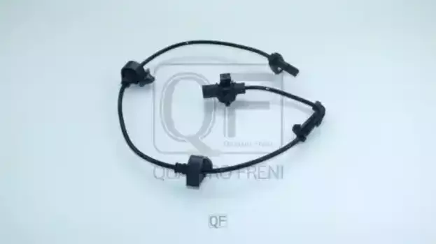 Датчик ABS QUATTRO FRENI QF60F00089