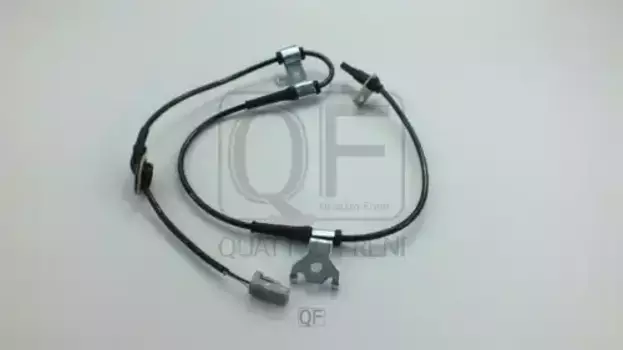 Датчик ABS QUATTRO FRENI QF60F00091