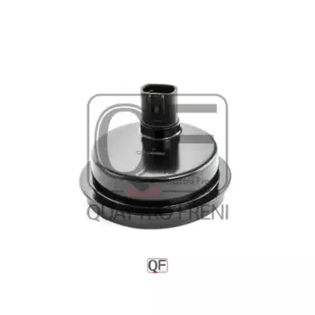 Датчик ABS QUATTRO FRENI QF60F00093