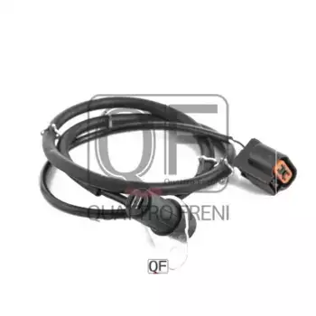 Датчик ABS QUATTRO FRENI QF60F00095