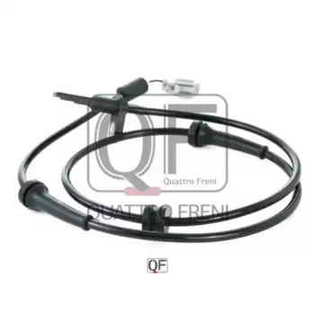 Датчик ABS QUATTRO FRENI QF60F00107