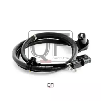 Датчик ABS QUATTRO FRENI QF60F00143