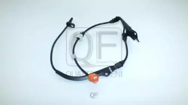 Датчик ABS QUATTRO FRENI QF60F00148