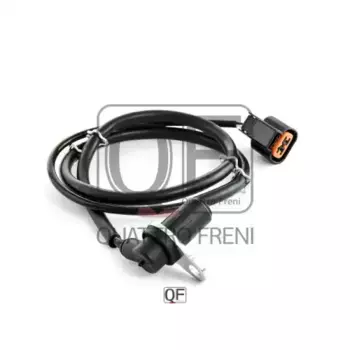 Датчик ABS QUATTRO FRENI QF60F00150