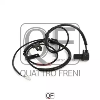 Датчик ABS QUATTRO FRENI QF60F00172