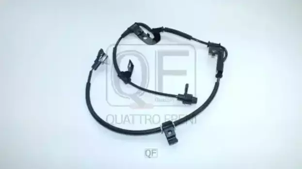 Датчик ABS QUATTRO FRENI QF60F00173