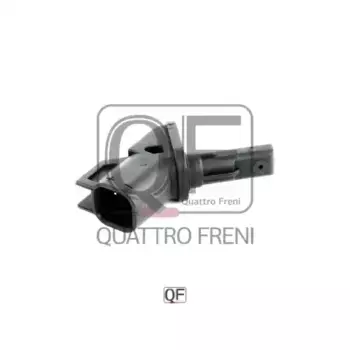 Датчик ABS QUATTRO FRENI QF60F00211