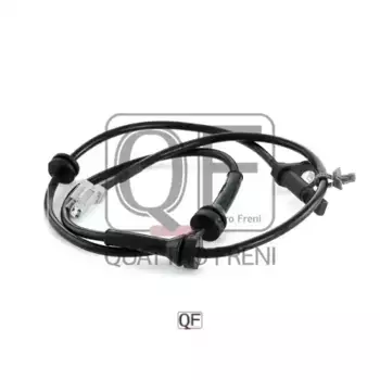 Датчик ABS QUATTRO FRENI QF60F00213