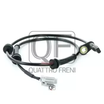 Датчик ABS QUATTRO FRENI QF60F00216