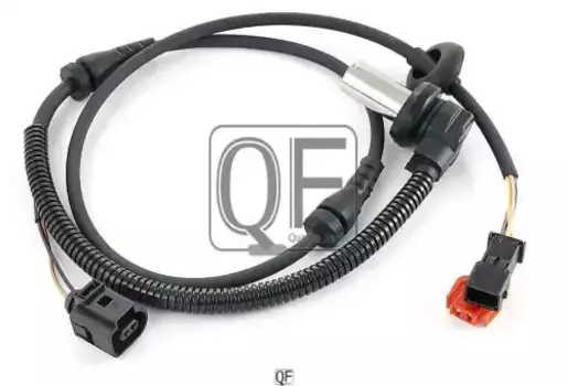 Датчик ABS QUATTRO FRENI QF60F00230