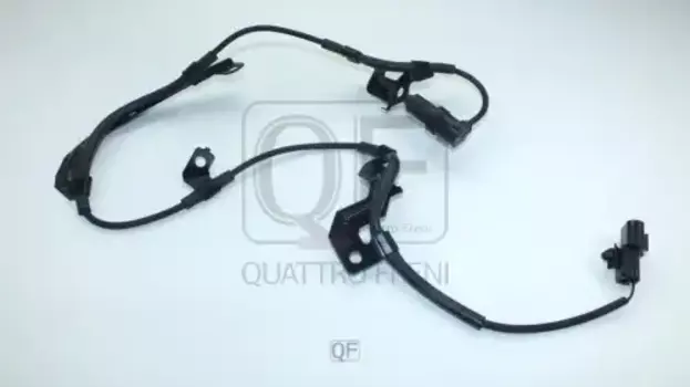 Датчик ABS QUATTRO FRENI QF60F00245
