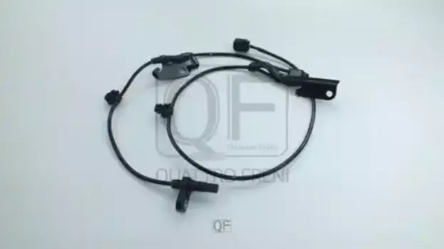 Датчик ABS QUATTRO FRENI QF60F00260