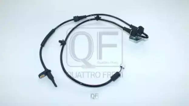 Датчик ABS QUATTRO FRENI QF60F00262